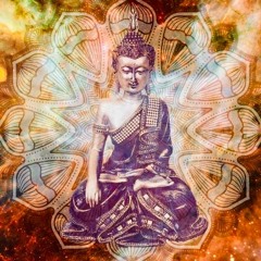 Let Your Spirit Ignite  (Remix)