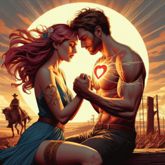 Give Me the Power to Love You