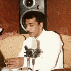 عزازي - صدقيني ماتوقعتك كذا .