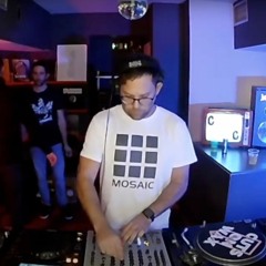 IMAGINARIUM Ep.1: Bonso