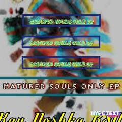 Kay Doshka RSA - small ke small.mp3