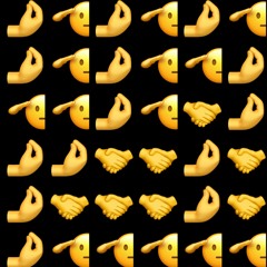 sbtrkt - everybody knows (ben agüero remix) [2020]