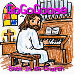 Das richtige Mindset