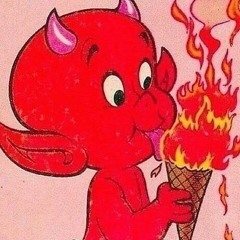 Devil Town (Daniel Johnston Cover)