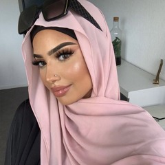muslim plug (jahski)