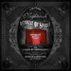 The Poet and the Pendulum (Live, at Wembley, 2015)