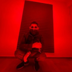 *Selena Gomez Raw Alejandro*- Baila Conmigo (DOPENOPE BY RAVV BOOTLEG)