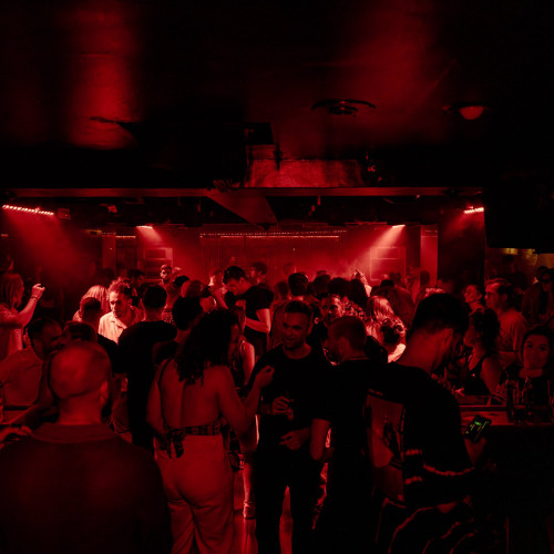 AlexMacross Electronis Sounds Jun 25