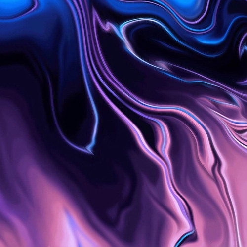 az (prod. waytoolost)