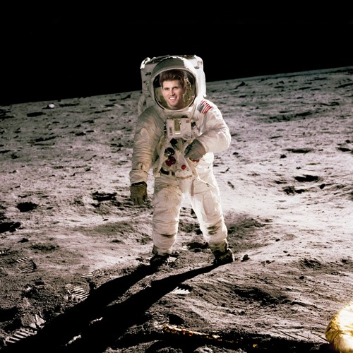 Techno Mix Feat. Danny Avila, Mark Dekoda, & Odd Mob