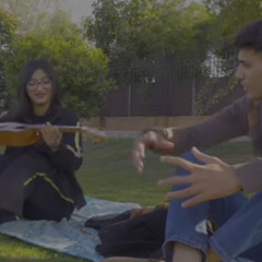za Yawaze Na Yama Pagal Pase | shahab .mp3