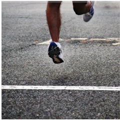 #4 - Himp C (My Last Step)