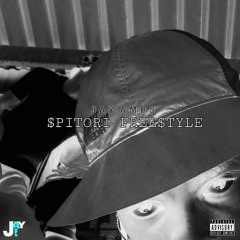 $PITORI FREESTYLE.mp3