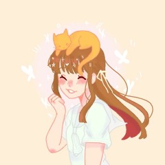 I Will Become A Cat (Melancholy Mix) - Fruits Basket 2019 Remix