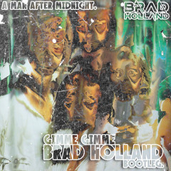 gimme gimme (brad holland bootleg)