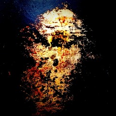 Заробітчанин