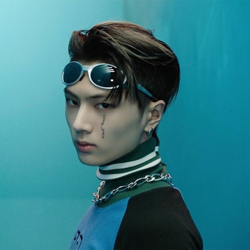 ENHYPEN X BTS --- Blessed-Cursed X IDOL ft.Tomorrow