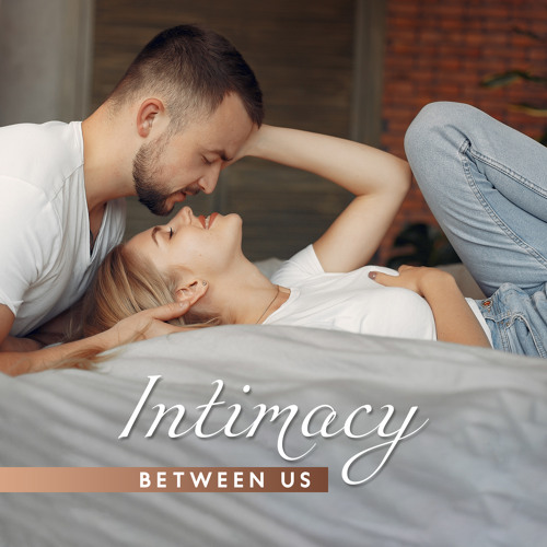 Stream Erotic Massage Music Ensemble | Listen to Intimacy Between Us –  Erotic Sensual Massage, Sexy Music for Lovemaking, Hot Foreplay playlist  online for free on SoundCloud