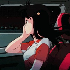 妄想
