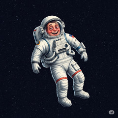 Good to be in Orbit