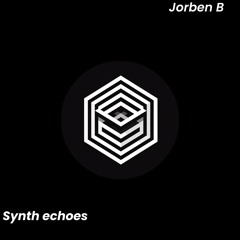synthesized harmony