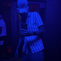 finelikewinemichealJackson (rough demo)