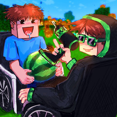 я люблю соседа