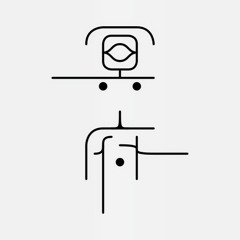 Meifu(Progressive House Bootleg)