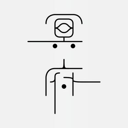 Meifu(Progressive House Bootleg)