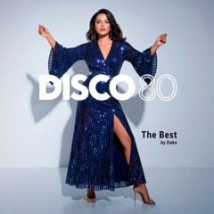 Tina Turner – The Best (SidekoDJ Remix)