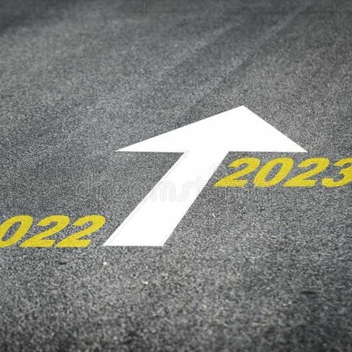 A Quick Review Of 2022 - A Forecast Of 2023