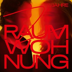 Stream 2raumwohnung music | Listen to songs, albums, playlists for