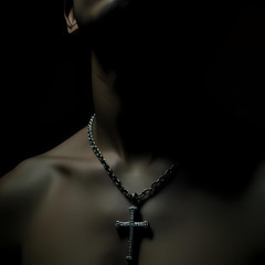 Matthew Plante - JESUS PEACE