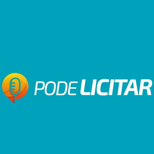 #29 PODELICITAR: Licitações Para Serviços De Transporte De Passageiros