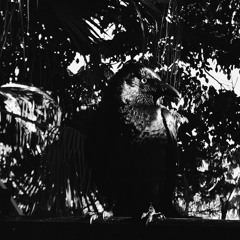 Morgen Wurde - Über Nacht (Johnnyx Guitar Remix)