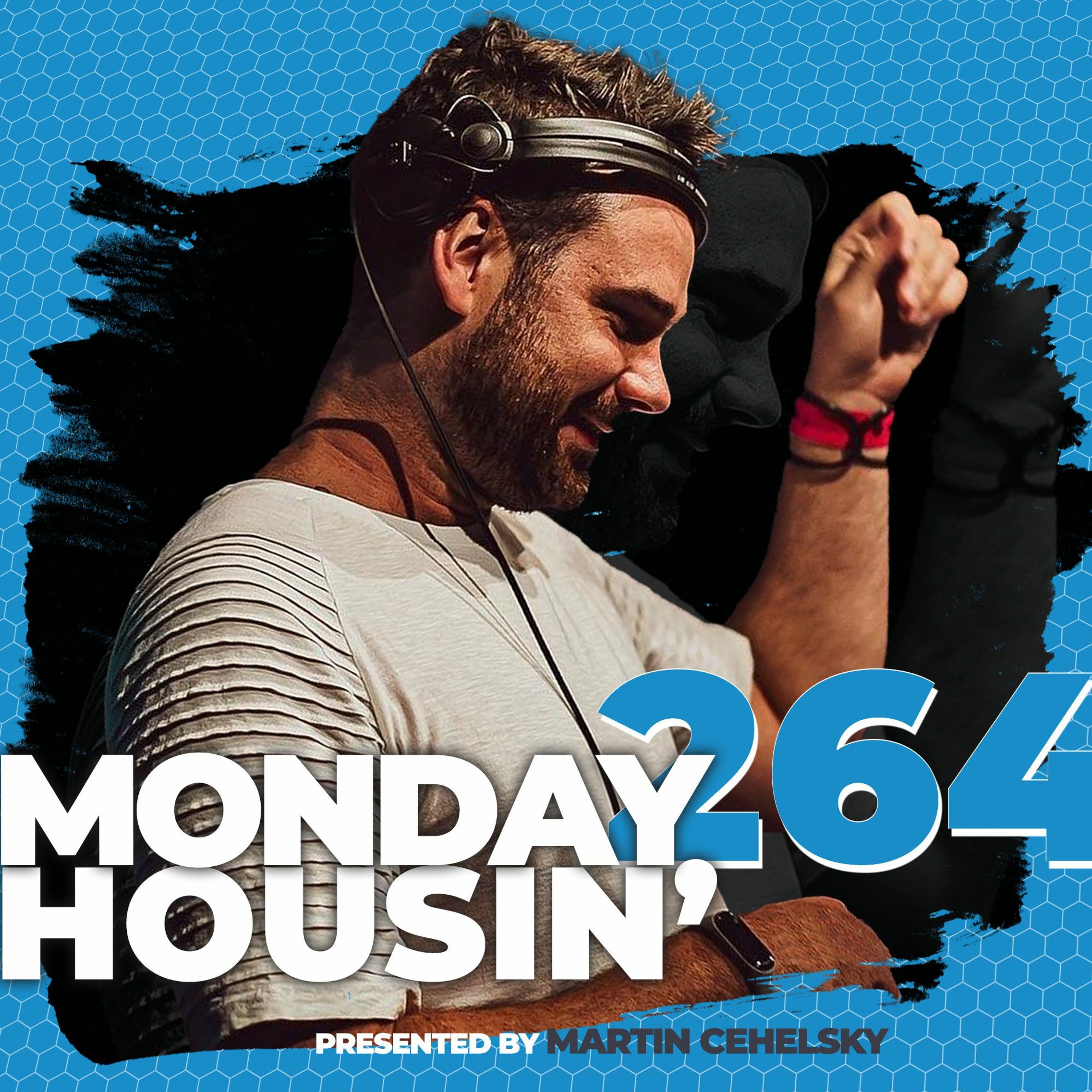 Monday housin\'