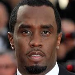 diddy (prod. by whosvas)