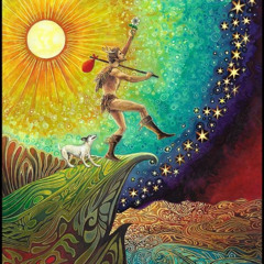 Smack that Glitch Up