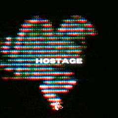 Free "Hostage" 6lack x XXXTentacion Type Beat ft. NF | Sad Type Beat