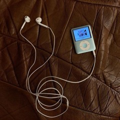 Basement rap songs 10 (cabernett)