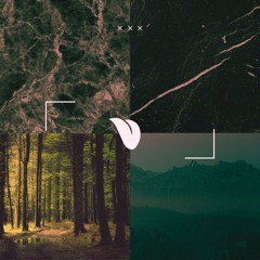 Studio Geek [Free Download]