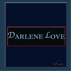 Darlene Love EP
