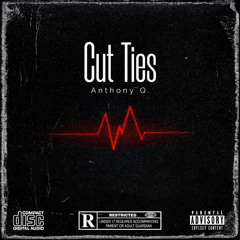 Cut Ties