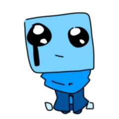 Brittany Robinson - Cyanide