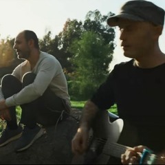 נעורר את השחר - ז׳ק דוייב ודני ויצפלד