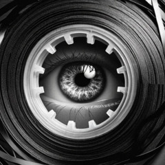 R78 (Original Mix)