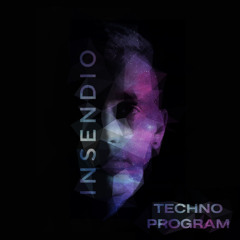 Techno Program