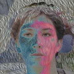 Doing Favors (feat. vocals)