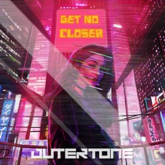 Then Kenny & RBLZ - Get No Closer [Outertone Free Music]