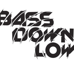 Bass Down Low - [DoubleON 2k21 Bootleg] [Preview]